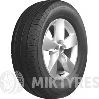 Bars XL640 225/70 R15C 112R
