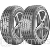 Barum Bravuris 5HM 255/40 R20 101Y