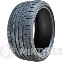 Bearway BW366 195/65 R15 91H