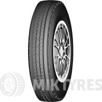 Bearway M636 6 R13C 98L