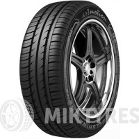 Белшина Бел-283 ArtMotion 215/60 R16 95H