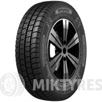 Белшина Bravado Studless 185/75 R16 104/102Q