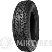 Белшина Бел-100 175/70 R13 82T BL