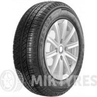 Белшина Бел-103 175/70 R13 82H