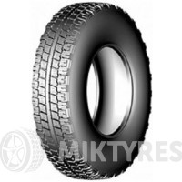 Белшина Бел-137 225/85 R15C 106P