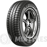 Белшина Бел-337 Artmotion Spike 195/65 R15 91T