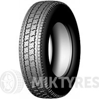 Белшина Бел-171 195/70 R15C