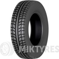 Белшина Бел-188М 175/70 R13 82S