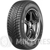 Белшина Бел-217 215/65 R16