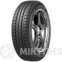 Белшина Бел-256 Artmotion 185/60 R14 82H