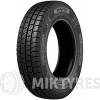 Белшина Бел-293 Bravado 185/75 R16C 104Q