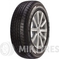 Белшина Бел-94 185/65 R14 86H