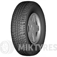 Белшина Би-308 135/80 R12 68S