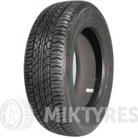 Белшина Би-555 185/60 R14 82H
