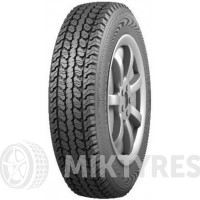 Волтаир ВЛ-54к 185/75 R16 Q