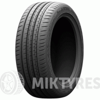 Белшина Artmotion HP 225/45 R17 94W