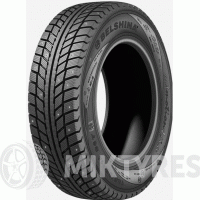 Белшина Бел-24-1  235/75 R15 105S