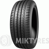 Белшина Бел-273 ArtMotion 235/60 R16 100H
