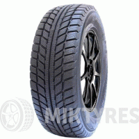 Белшина Бел-297 Artmotion Snow 205/65 R15