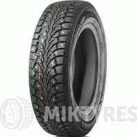Белшина Бел-267 Artmotion Snow 185/60 R14