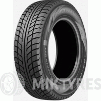 Белшина Бел-257 215/60 R16