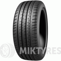 Белшина Бел-254 ArtMotion 185/65 R14