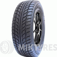 Белшина Бел-147 Artmotion 185/65 R14 86T BL