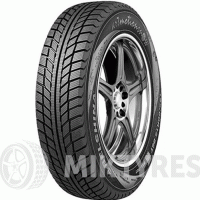 Белшина Бел-287 Artmotion 185/65 R15