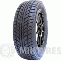 Белшина Бел-347 Artmotion Snow 175/70 R13 82T BL