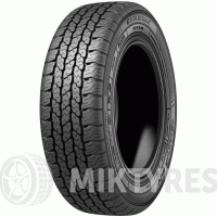 Белшина Бел-403 Astarta SUV 225/60 R18 100H