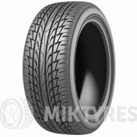 Белшина Бел-411 225/65 R17