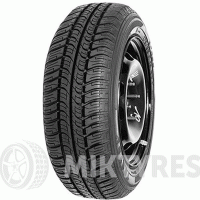 Белшина Бел-97 185/70 R14 88H