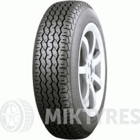 Кама БЛ-85 175/70 R13 80S