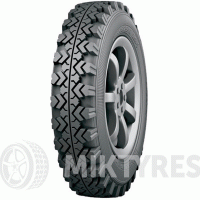 Волтаир ВЛИ-5 175/80 R16C 85P