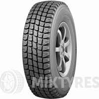 Волтаир ВС-5 235/75 R15 T