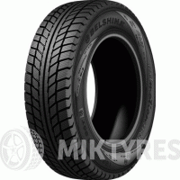 Белшина Бел-327 Artmotion Snow 185/60 R15
