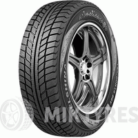 Белшина Бел-337 Artmotion Snow 195/65 R15 91T BL