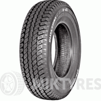 Ярославль О-115 225/75 R16 N