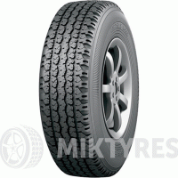 Ярославль Я-555 235/75 R15 S