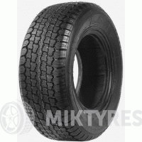 Росава Бц-1 205/70 R14 95T