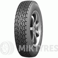 Киров К-135 175 R16C 98/96Q