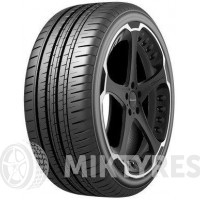 Белшина Artmotion HP Asymmetric 235/55 R18 100V