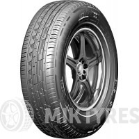 Белшина Artmotion Premium 215/65 R16 102V
