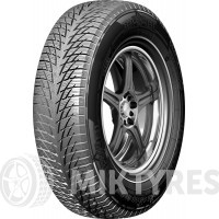 Белшина Бел-38 560/45 R22.5 154A8