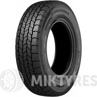 Белшина Astarta SUV BEL-295 225/65 R17 102H