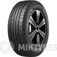 Белшина AstartA 235/60 R16 100H