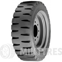 Белшина Бел-1 8.15 R15