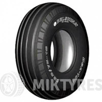 Белшина Бел-104 13/75 R16 135A6