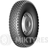 Белшина Бел-124 (универсальная) 11 R20 150K