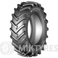 Белшина Бел-126М 580/70 R42 158D